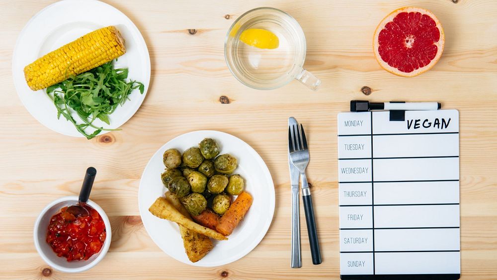 Une étude du MIT suggère que la suppression des étiquettes alimentaires pourrait changer notre façon de manger