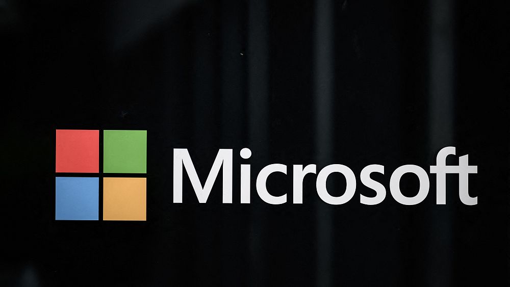 Les régulateurs de l'UE interrogent leurs rivaux sur les tactiques de Microsoft après un éventuel accord avec Activision