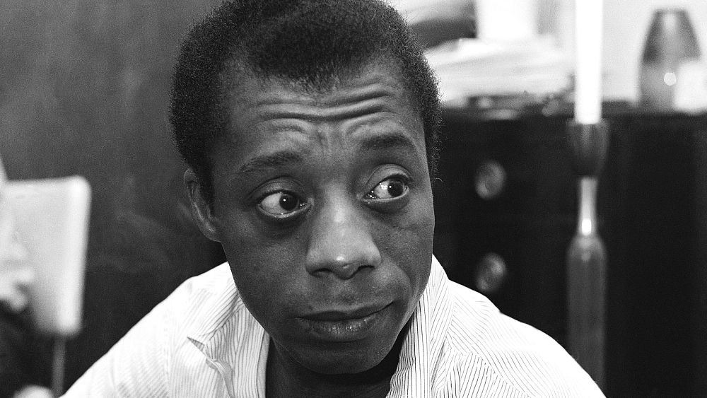 Culture Re-View : cinq des meilleures citations de James Baldwin à l'occasion de son 99e anniversaire