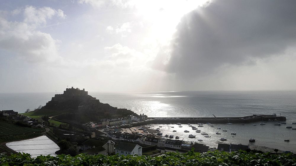 Produits chimiques pour toujours et cancer du sang: les habitants de Jersey envisagent un recours collectif contre les PFAS