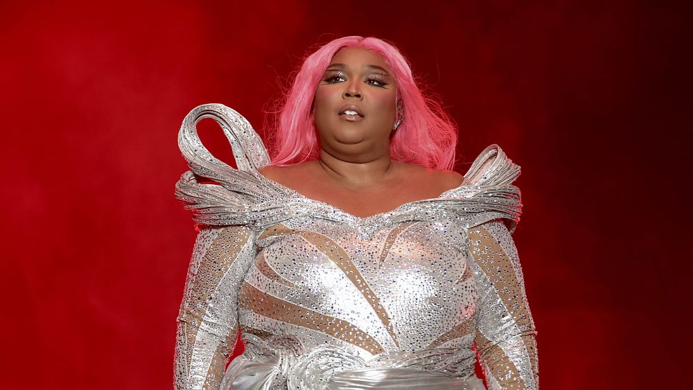 Lizzo: Plus de plaintes révélant que la "politique en tant que relations publiques" est une épée à double tranchant