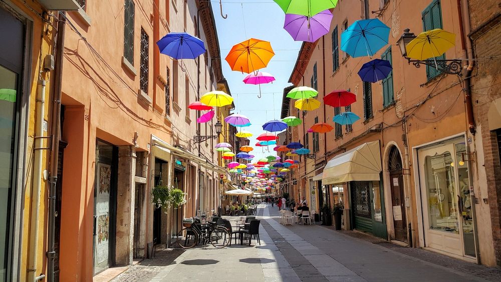 Échappez à la foule avec l'une de ces excursions faciles d'une journée au départ de Venise