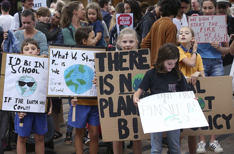 Photo AP/Rick Rycroft