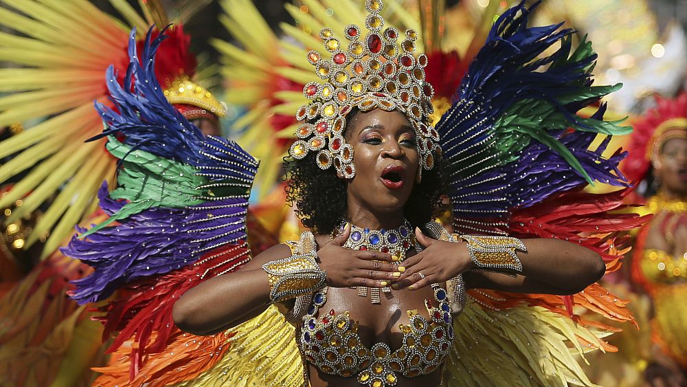 Mardi gras : pourquoi fait-on carnaval ?