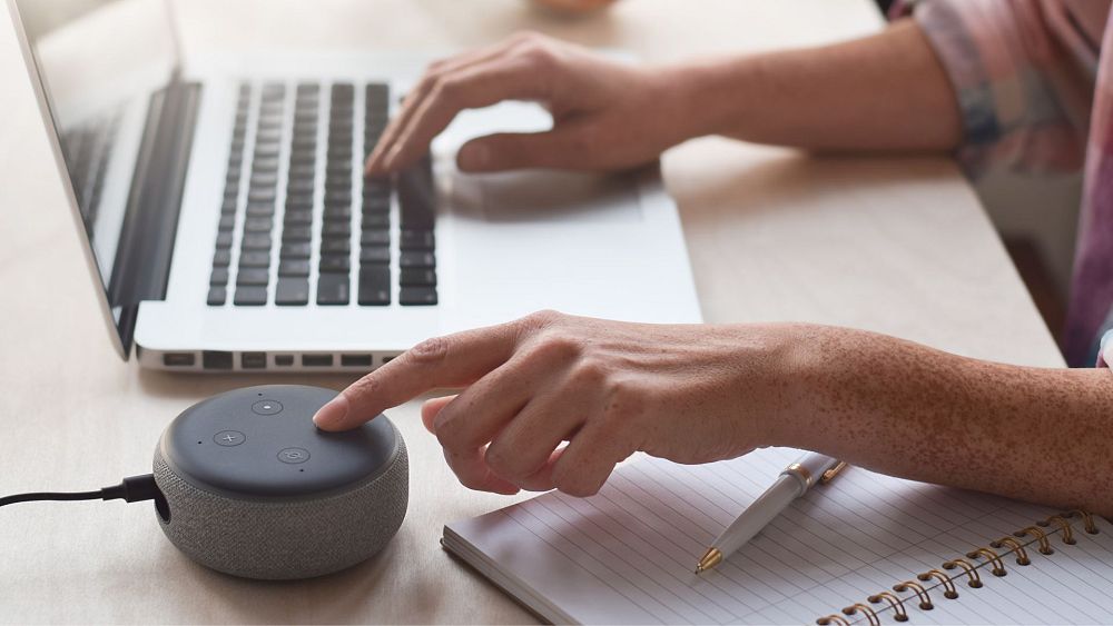 Besoin de connaître la RCR qui sauve des vies ?  Ne perdez pas de temps à demander des assistants vocaux IA comme Alexa, selon une nouvelle étude