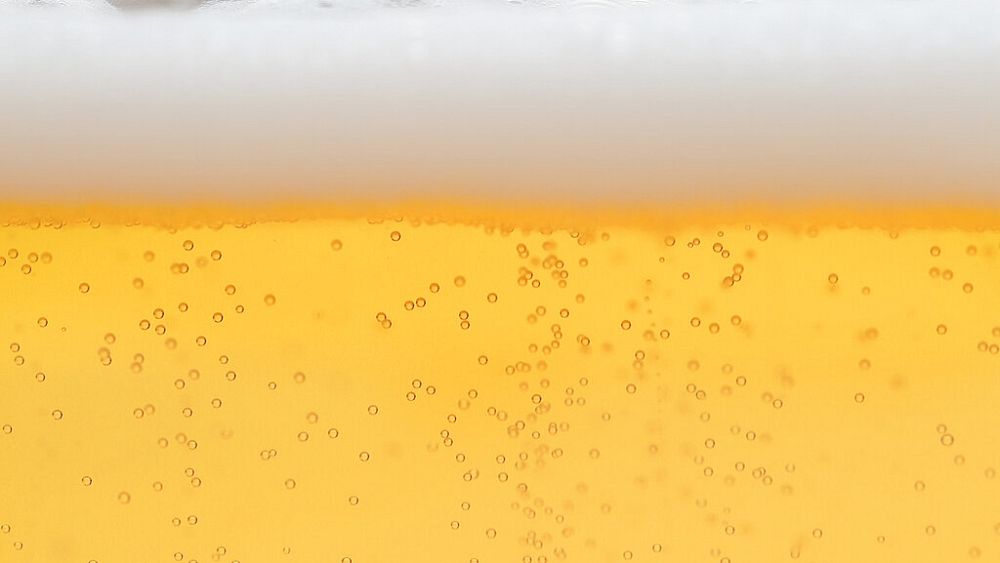 "Explosion des coûts": les ventes de bière allemande stagnent