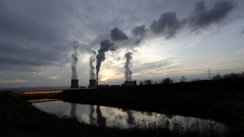 La Pologne demande à la Cour de justice de l’UE d’annuler trois politiques climatiques de l’UE