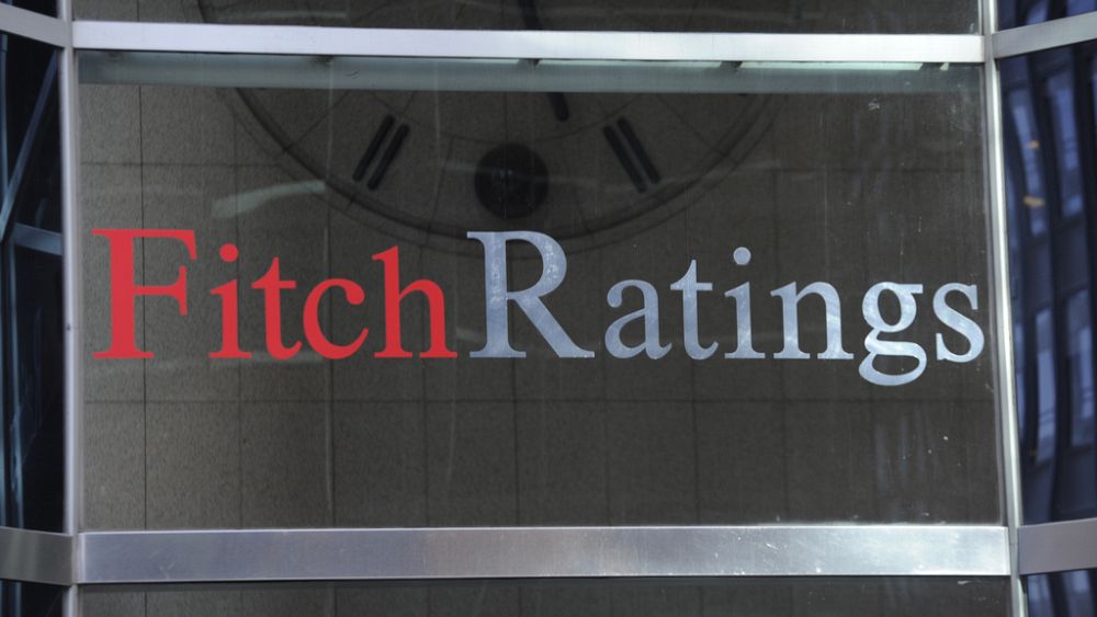 La décision de Fitch de dégrader la note de crédit des États-Unis irrite la Maison Blanche