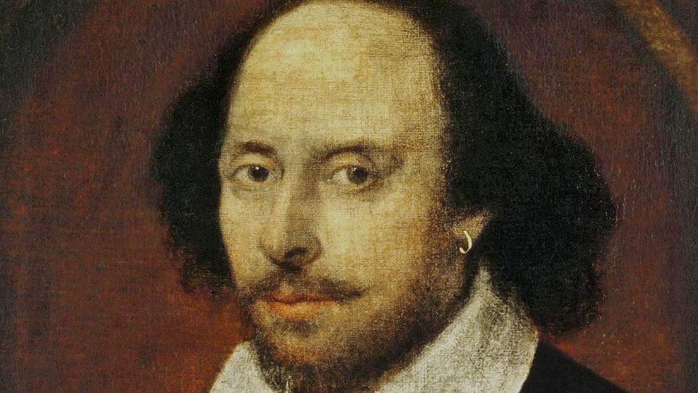 Pourquoi Shakespeare est totalement surestimé