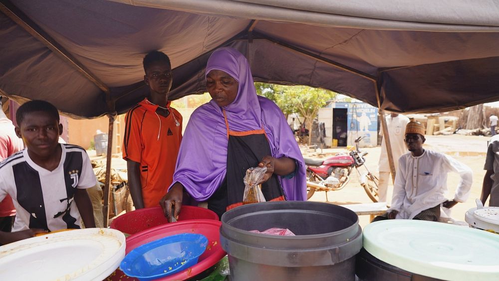 Que signifie le coup d'État au Niger pour les relations de l'Europe avec le Sahel ?