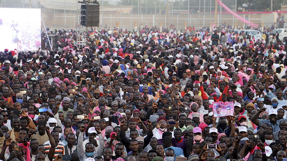 Tension accrue au Niger à l'expiration du délai imparti aux putschistes pour restaurer la démocratie