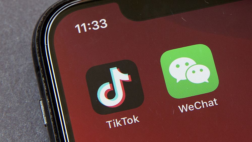 Un comité du Sénat australien recommande que l'interdiction gouvernementale de TikTok soit étendue à WeChat