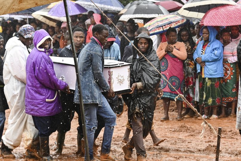 AP Photo/Thoko Chikondi