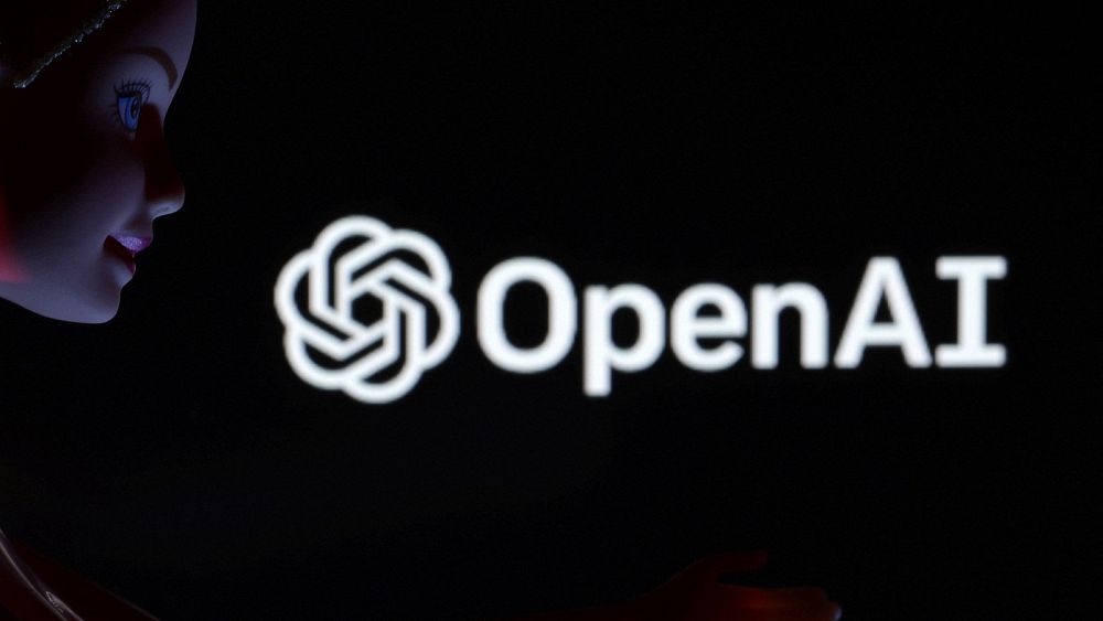 Le lauréat du prix Pulitizer parmi les auteurs poursuivant le créateur de ChatGPT, OpenAI, pour violation du droit d'auteur