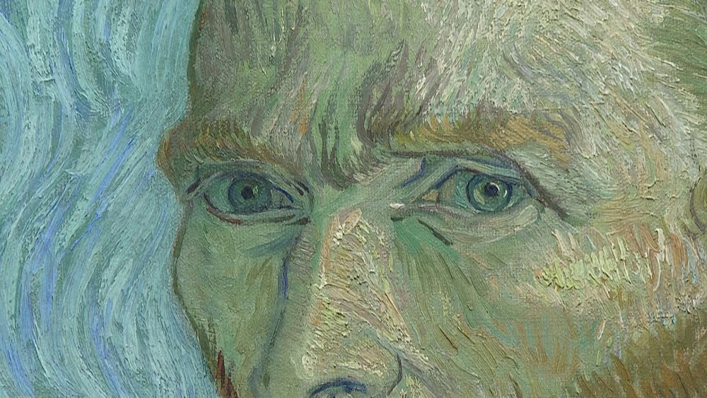 Ask Me Anything : L'IA donne vie à Vincent van Gogh dans une nouvelle exposition parisienne
