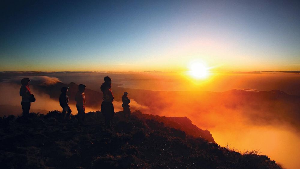 Vivez le frisson : activités d'aventure incontournables aux Philippines