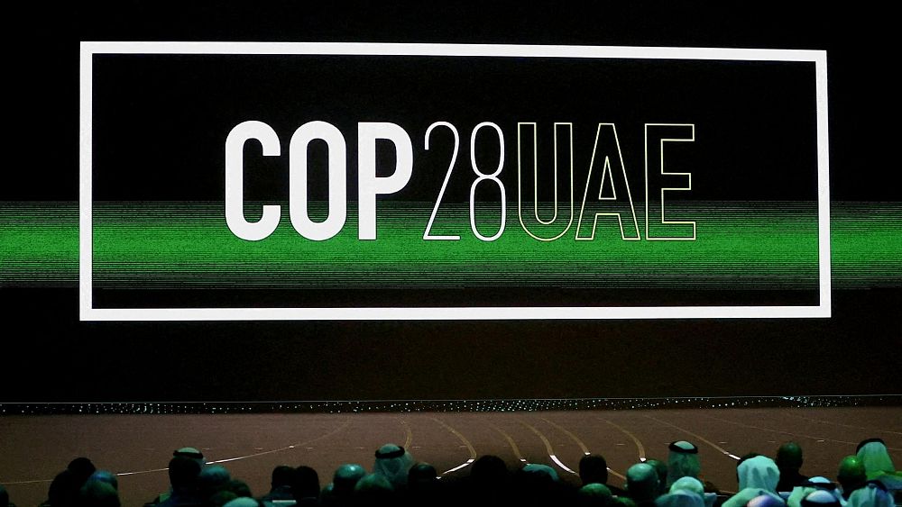 COP28 : Quels pays de l’UE demandent au bloc d’exiger l’élimination progressive des combustibles fossiles ?