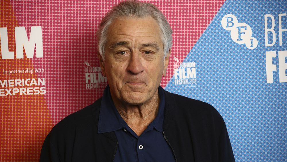 Robert De Niro nie l'allégation de discrimination fondée sur le sexe de son ex-assistante lors d'un procès civil