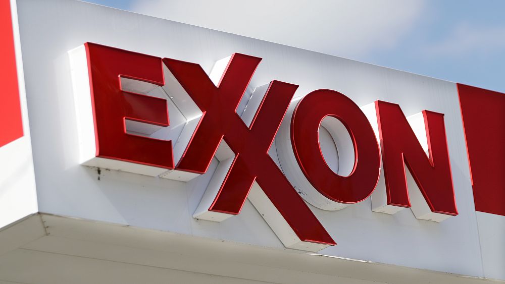 Energie américaine : Exxon en négociations avancées pour l'acquisition de Pioneer pour 60 milliards de dollars