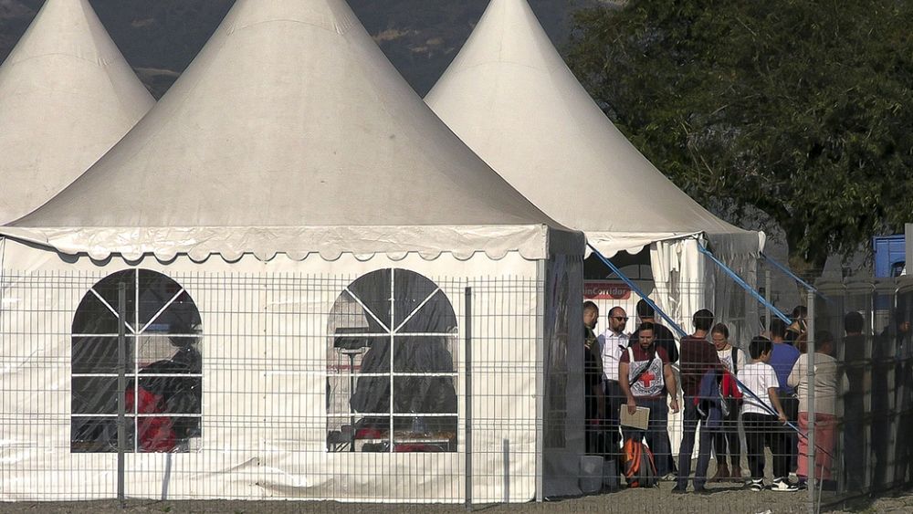 L'Arménie peine à aider les réfugiés du Haut-Karabagh