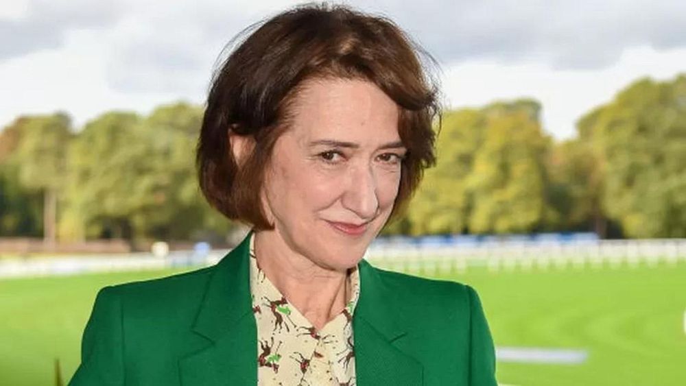 L'actrice britannique de théâtre et de télévision Haydn Gwynne est décédée à l'âge de 66 ans.