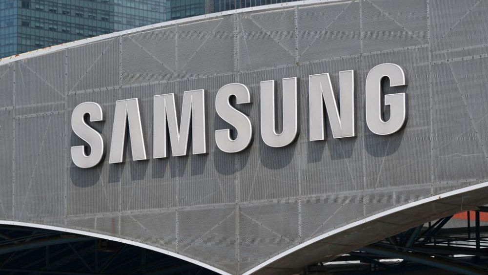 Les bénéfices de Samsung sont au plus bas depuis 8 ans, mais l'espoir est en vue