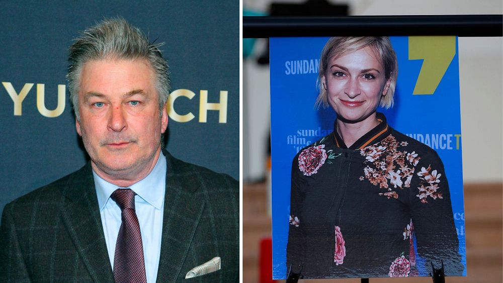 Les procureurs cherchent à recharger Alec Baldwin dans la fusillade mortelle sur le plateau