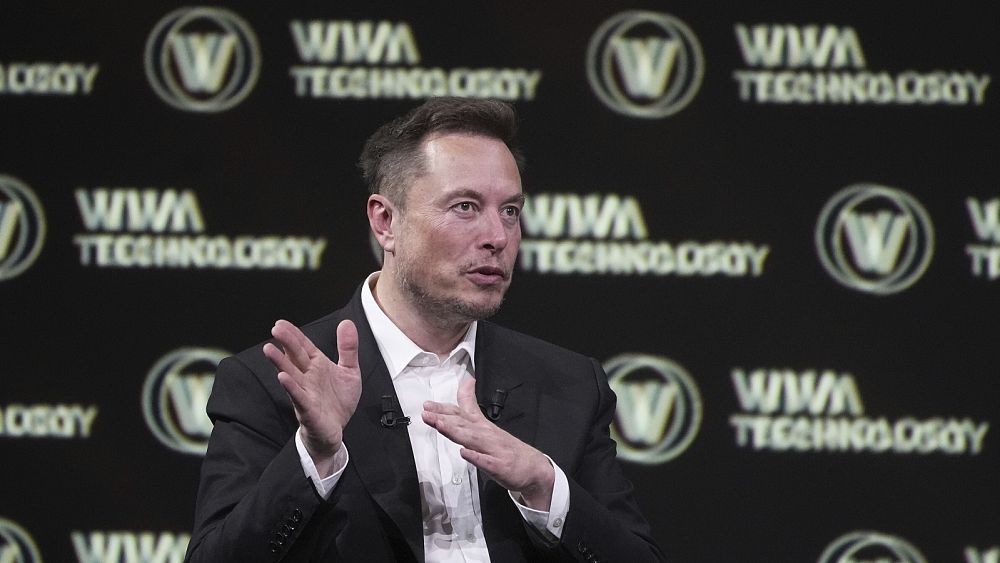 Les régulateurs américains vont au tribunal pour contraindre Elon Musk à témoigner dans l'enquête sur son rachat de Twitter