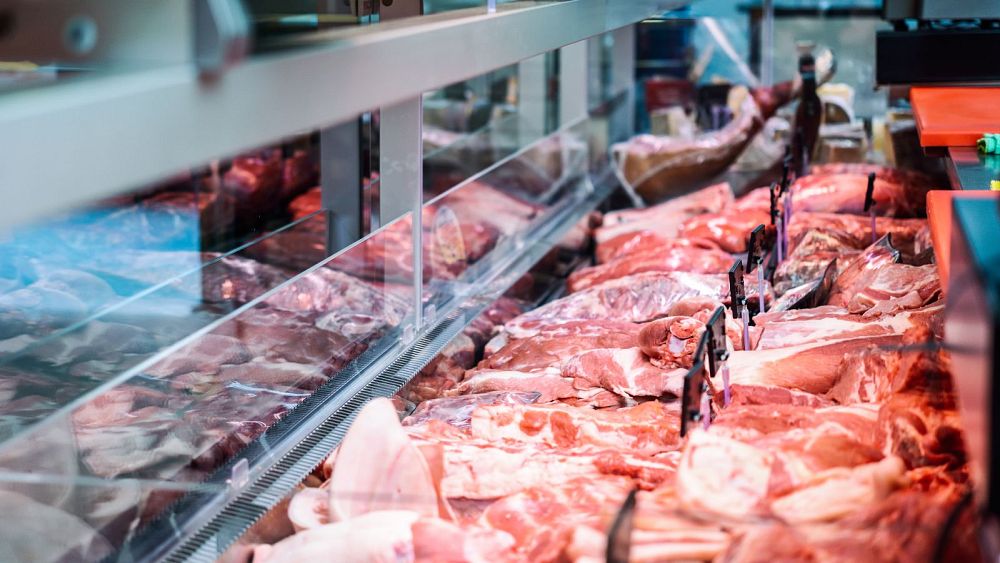Manger de la viande rouge serait lié à un risque accru de diabète de type 2, selon une étude
