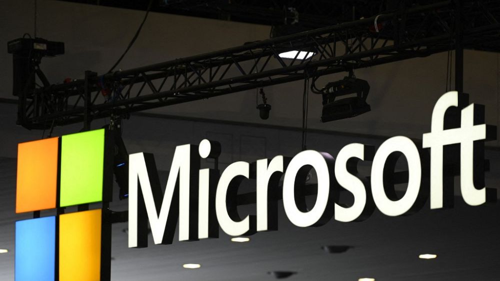 Microsoft se rapproche d'un accord avec Activision après que l'UE a refusé une nouvelle enquête