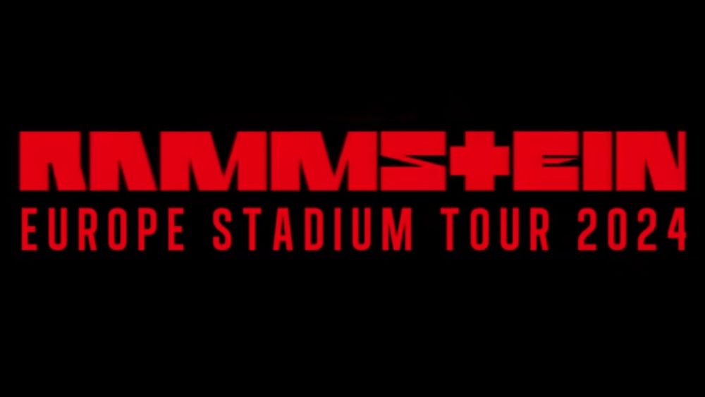 En pleine tourmente judiciaire, Rammstein s'offre une tournée