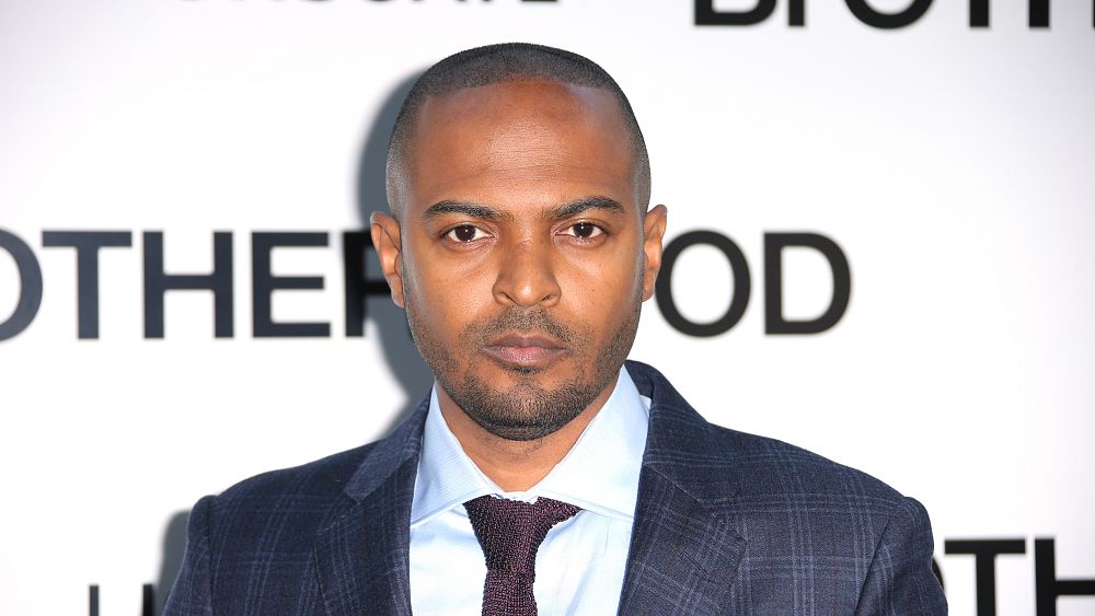 L'acteur Noel Clarke annonce qu'il va poursuivre le journal pour des allégations de harcèlement sexuel