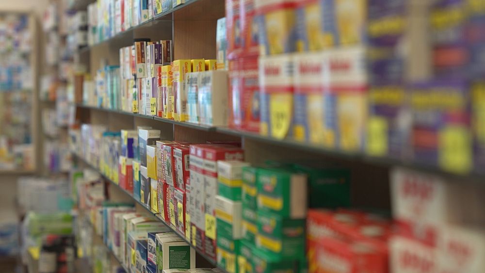 « La pandémie silencieuse » : que fait l’UE pour lutter contre la résistance aux antimicrobiens ?