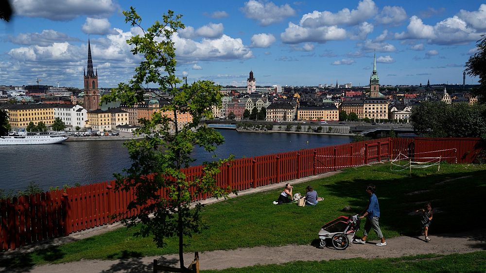 Paris, Münster, Milan : quelles villes européennes font le plus pour lutter contre le changement climatique ?