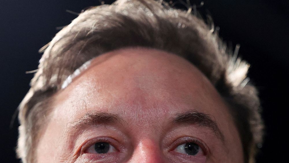 Elon Musk déclare que le Taoiseach irlandais Leo Varadkar « déteste les Irlandais »