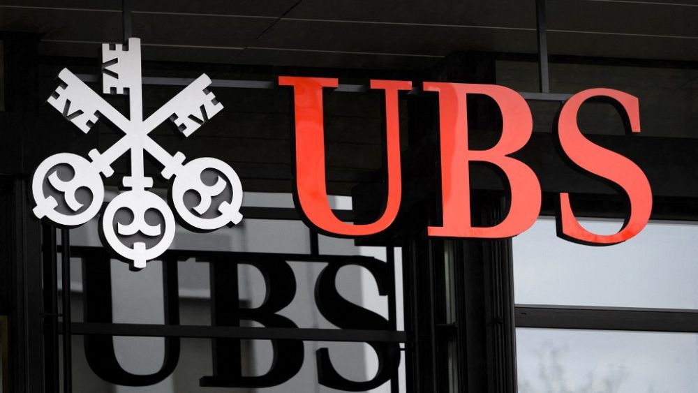 Pourquoi UBS fait face à un nouveau procès après avoir été reconnue coupable de fraude fiscale