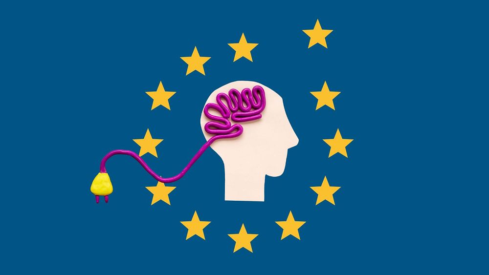 Une nouvelle étude révèle que des capacités cognitives plus élevées sont liées au vote « Rester » sur le Brexit