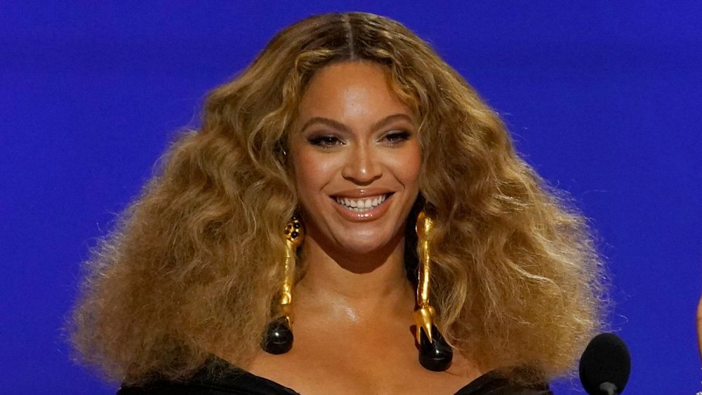 La tendance des films de concerts en 2023 se poursuit : « Renaissance » de Beyoncé est un succès au box-office