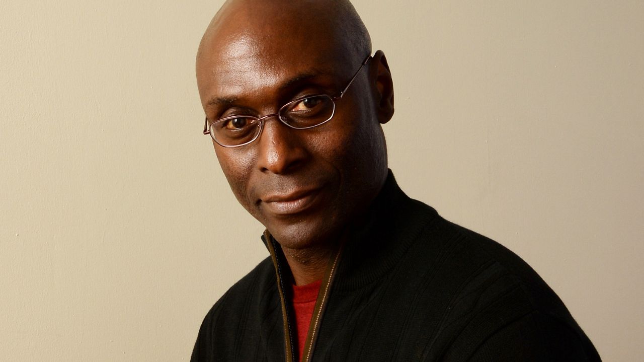 Le célèbre acteur Lance Reddick est décédé à l'âge de 60 ans.