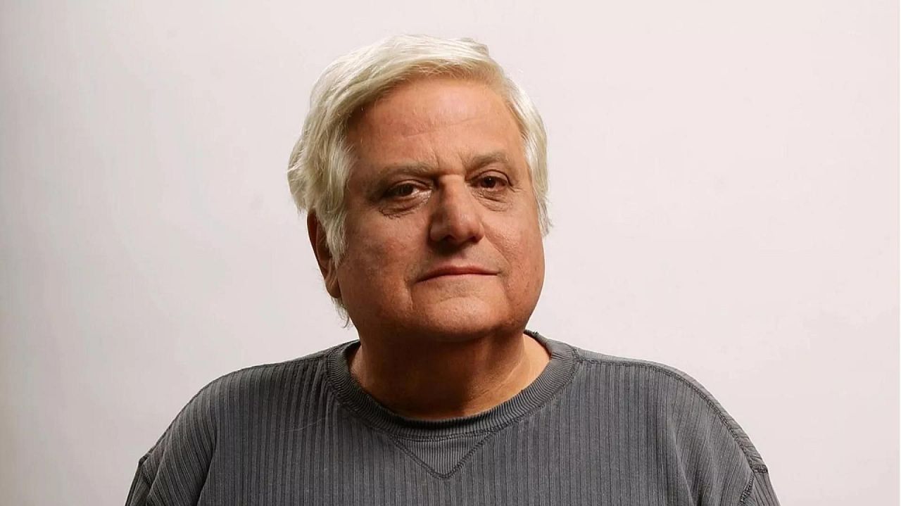 L'acteur américain Michael Lerner est décédé à l'âge de 81 ans.