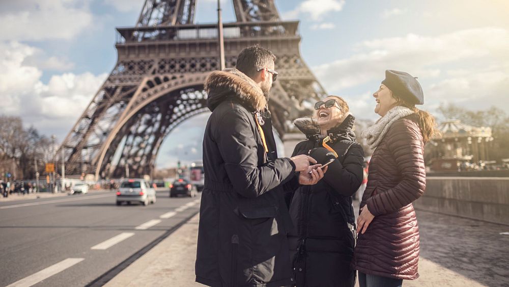 Où en Europe parle-t-on le mieux l’anglais et où les anglophones auront-ils des difficultés ?