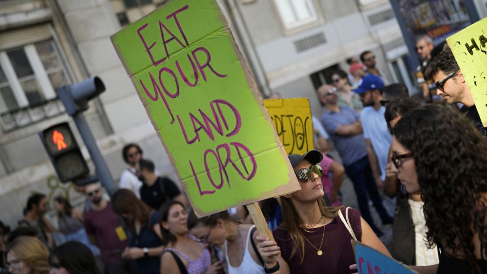 Pourquoi le Portugal a-t-il renoncé aux allégements fiscaux pour les résidents étrangers ?