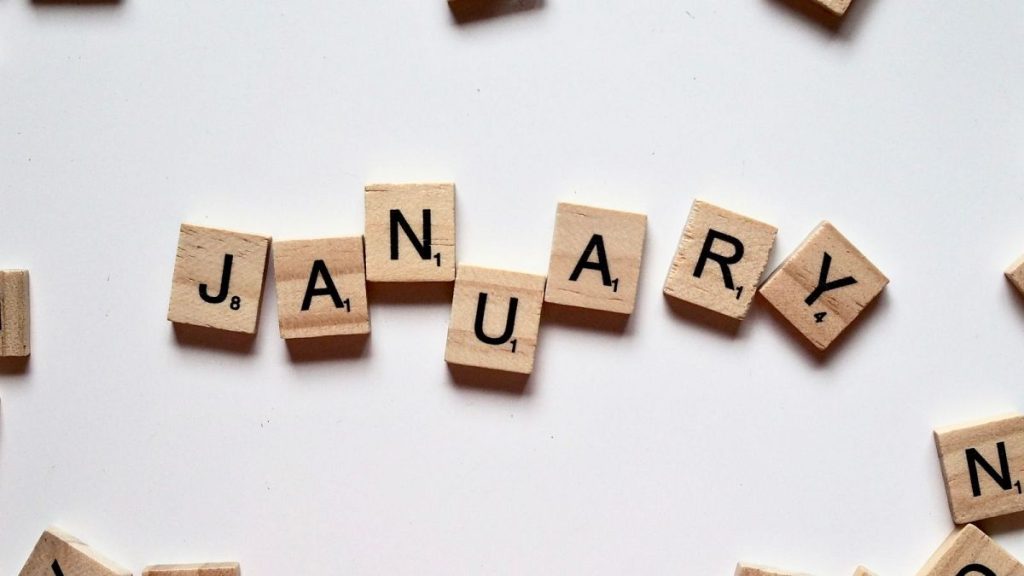 We spoke to specialists to assess the risks and benefits of Dry January, Veganuary and fitness challenges.