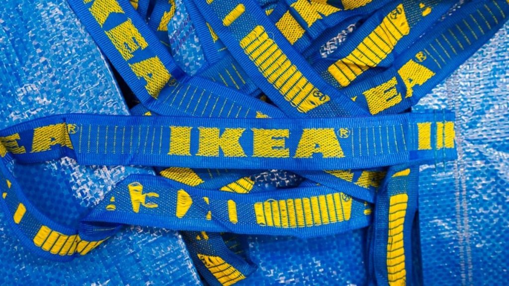 Ikea