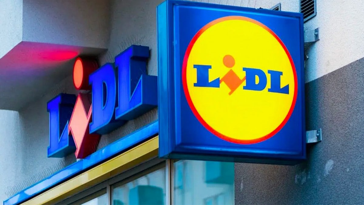 Lidl