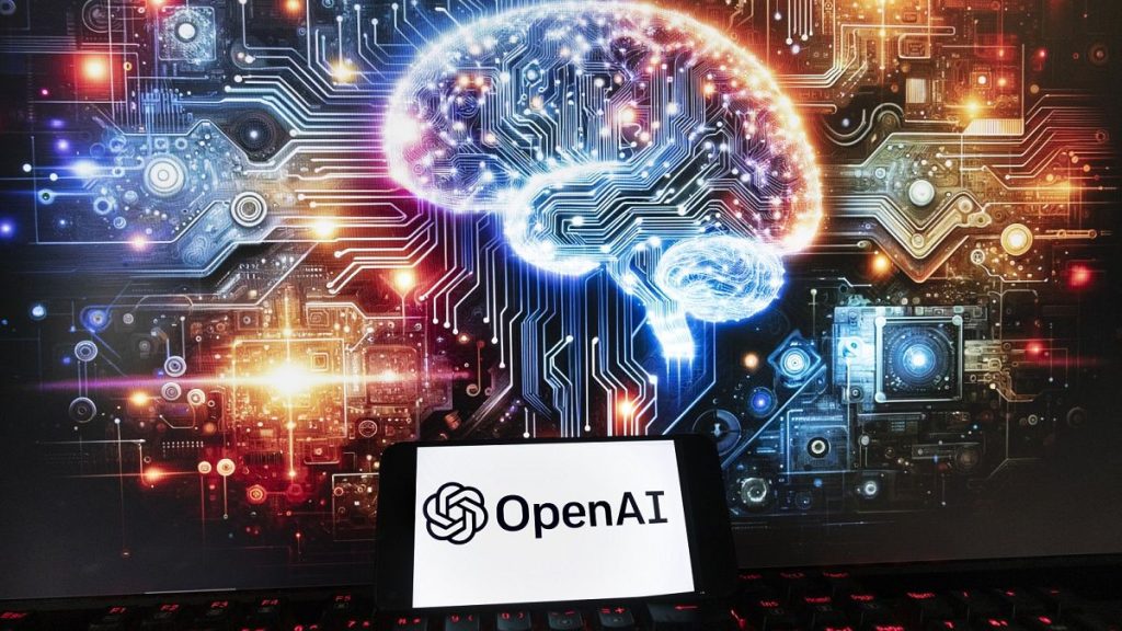 OpenAI has unveiled a new text-to-video generator tool called Sora.