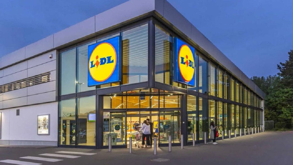 Lidl_1