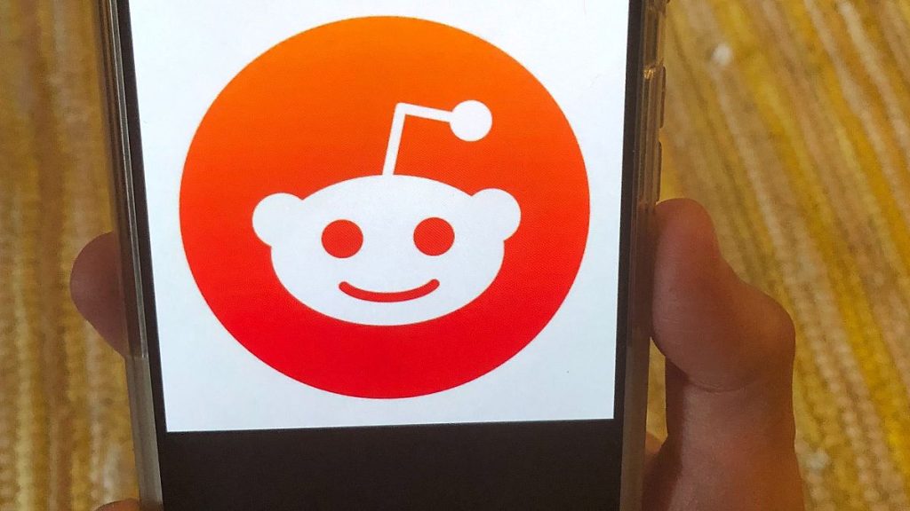 San Francisco-based social media company Reddit is expected to become public this month.