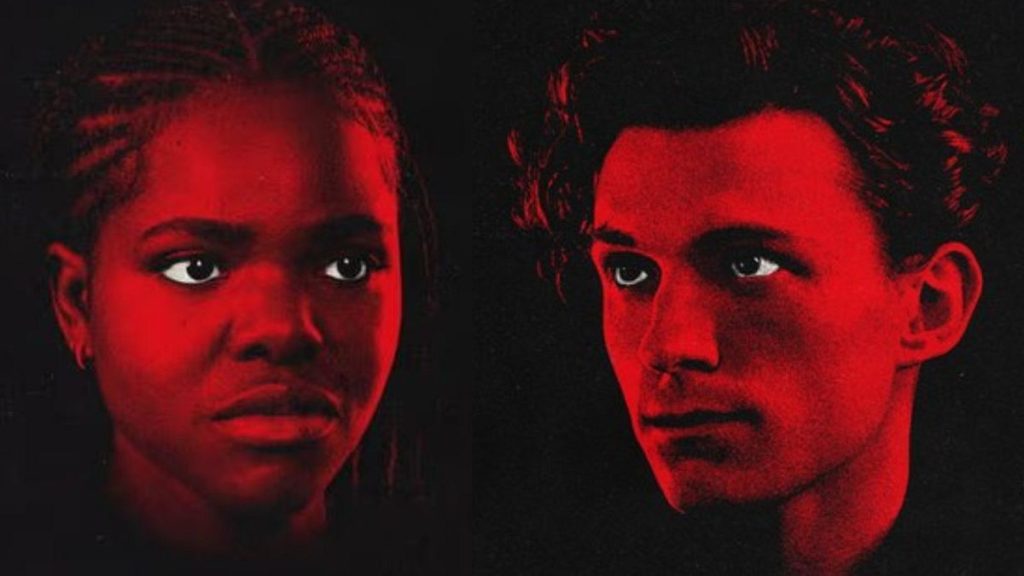 Upcoming  ‘Romeo And Juliet’ show target of “barrage of racial abuse”