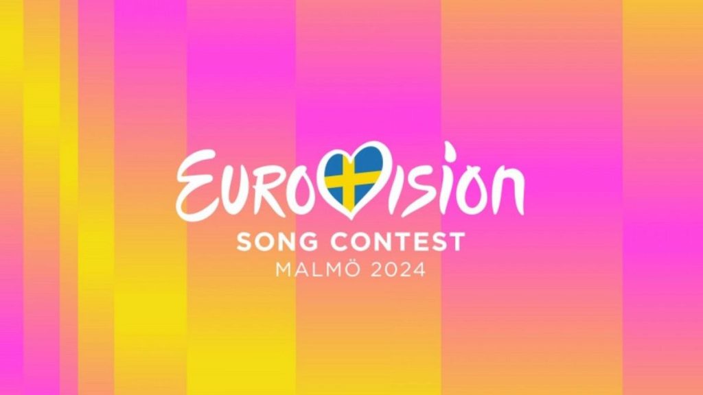 Eurovision calls out abuse and harassment of artists over Israel’s participation